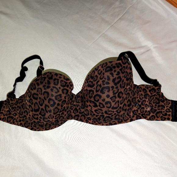 Bra - Picture 2 of 2